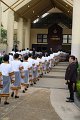 20160831-MCT04-AM-002