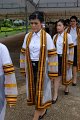 20160831-MCT04-AM-007