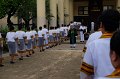 20160831-MCT04-AM-008