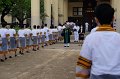 20160831-MCT04-AM-009