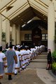 20160831-MCT04-AM-010