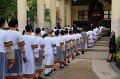 20160831-MCT04-AM-011