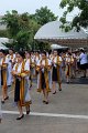 20160831-MCT04-AM-012