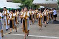 20160831-MCT04-AM-013