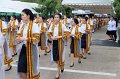 20160831-MCT04-AM-014