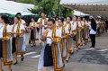 20160831-MCT04-AM-015