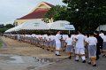 20160831-MCT04-AM-016