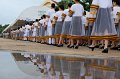 20160831-MCT04-AM-017