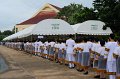 20160831-MCT04-AM-020