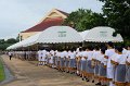 20160831-MCT04-AM-021