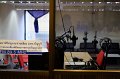 20160831-MCT04-AM-023