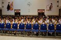 20160831-MCT04-AM-024