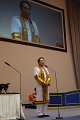 20160831-MCT04-AM-026