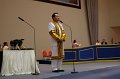 20160831-MCT04-AM-027