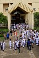 20160831-MCT04-AM-028