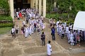 20160831-MCT04-AM-030