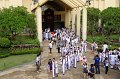 20160831-MCT04-AM-031