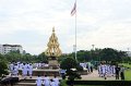 20160831-MCT04-AM-032