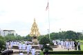 20160831-MCT04-AM-033