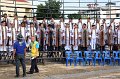 20160831-MCT04-AM-034