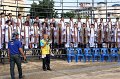 20160831-MCT04-AM-035