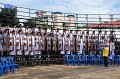 20160831-MCT04-AM-036