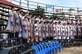 20160831-MCT04-AM-037