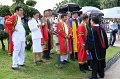 20160831-MCT04-AM-039
