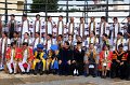 20160831-MCT04-AM-040