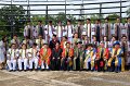 20160831-MCT04-AM-042