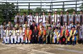 20160831-MCT04-AM-043