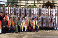 20160831-MCT04-AM-045