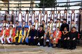 20160831-MCT04-AM-046