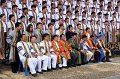 20160831-MCT04-AM-048