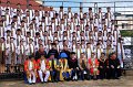 20160831-MCT04-AM-049