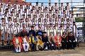 20160831-MCT04-AM-050