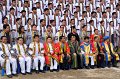 20160831-MCT04-AM-051
