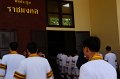 20160831-MCT04-AM-052