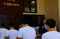 20160831-MCT04-AM-053