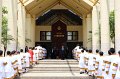 20160831-MCT04-AM-064