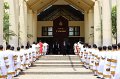 20160831-MCT04-AM-065