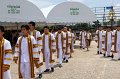 20160831-MCT04-AM-066