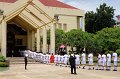20160831-MCT04-AM-069
