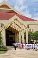 20160831-MCT04-AM-070