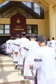 20160831-MCT04-AM-072