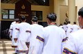 20160831-MCT04-AM-073