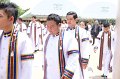 20160831-MCT04-AM-077