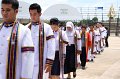 20160831-MCT04-AM-079