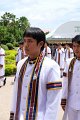 20160831-MCT04-AM-080