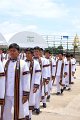 20160831-MCT04-AM-081
